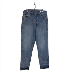 Gap 1969 cheeky straight women’s jeans size 16